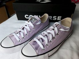 converse leeds